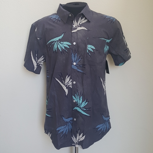 🎈3 for $15 Valor collective shirt - Picture 4 of 11